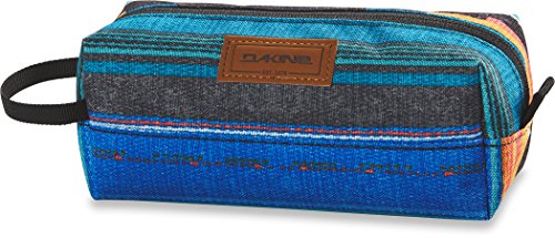 Dakine Accessory Case Trousse Mixte, Grigio