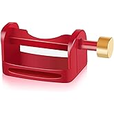 Microcase Dyson V15 V11 V10 V7 V6 i&ccedil;in Tetik/G&uuml;&ccedil; D&uuml;ğmesi Kilidi -AL4797