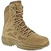 Produktbild Reebok Work Men's 8" Rapid Response RB RB8977 Soft-Toe Military Boot,Coyote Brow
