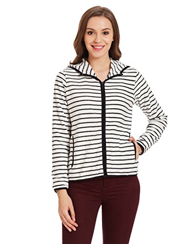 Sela Womens Cardigan RS.519 (80.00% Off) - Amazon