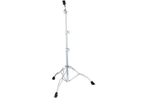 Tama Stagemaster Beckenständer HC42WN