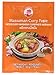 Produktbild Cock Currypaste, Matsaman, 6er Pack (6 x 50 g Packung)