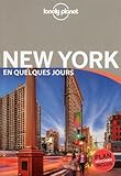 New York En quelques jours - 6ed
