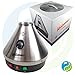 Produktbild VOLCANO Classic Vaporizer + Solid Valve Set