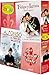Pack: Alfonso: El Principe Maldito + Felipe Y Leticia: Deber Y Querer [DVD]