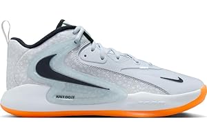 Nike, Scarpe da pallavolo Uomo
