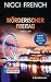 Produktbild Mörderischer Freitag: Thriller - Frieda Kleins härtester Fall Bd. 5 (Psychologin Frieda Klein als Ermittlerin, Band 5)