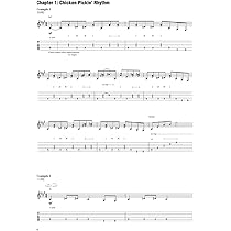 51kKvOn2UwL._AC_UL210_SR210,