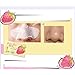 Jspoir Melodiz 3 Mask Remove Blackhead Acne Remover Clear Black Head Nose Step Kit Beauty Clean Cosmetic Accessory women gift cosmetic tools