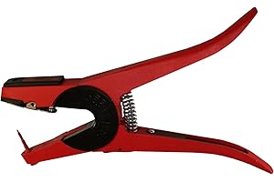 ALLFLEX Universalzange ARNDT