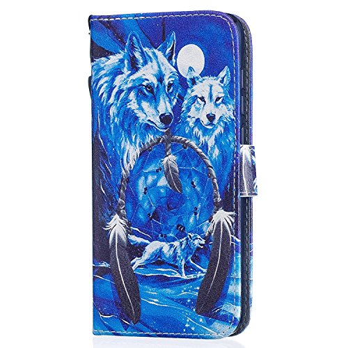 Huawei P10 Lite Funda ocketcase Flip Libro de PU Cuero Leather Protectora Case Cover con Cierre Magn tico Funci n de Soporte Billetera Tapa Carcasa para Huawei P10 Lite - camp nula lobo reviews Huawei P10 Lite Funda ocketcase Flip Libro de PU Cuero Leather Protectora Case Cover con Cierre Magn tico Funci n de Soporte Billetera Tapa Carcasa para Huawei P10 Lite - camp nula lobo