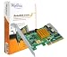 Produktbild HighPoint 2720SGL RocketRAID Speichercontroller