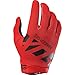 Produktbild Fox Ranger Gel Glove, Rot, Größe XL