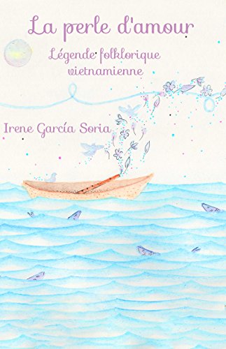 La perle de l'amour francais La perle de l'amour francais