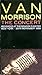 Produktbild Van Morrison, The Concert (Recorded at the Beacon Theater) [VHS]