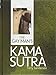 The Gay Man's Kama Sutra by 