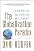 The Globalization Paradox: Democracy and the Future of the World Economy (English Edition) by 