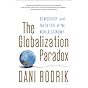 The Globalization Paradox: Democracy and the Future of...