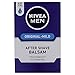 Nivea After-Shave Balm 100ml lotion by Nivea