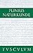 Produktbild Plinius Naturkunde 37 Bde. mit Registerband Set: Medizin und Pharmakologie: Heilmittel aus dem Tierreich: Naturkunde / Naturalis Historia in 37 Bänden (Sammlung Tusculum)