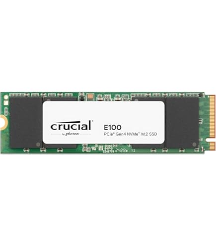 内蔵型SSD Kingston NV1-E 2TB PCIe NVMe M.2 SSD Amazon.in: Buy Kingston NV1-E 2TB M.2 2280 NVMe PCIe