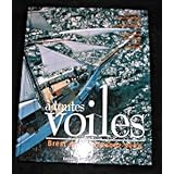 A toutes voiles