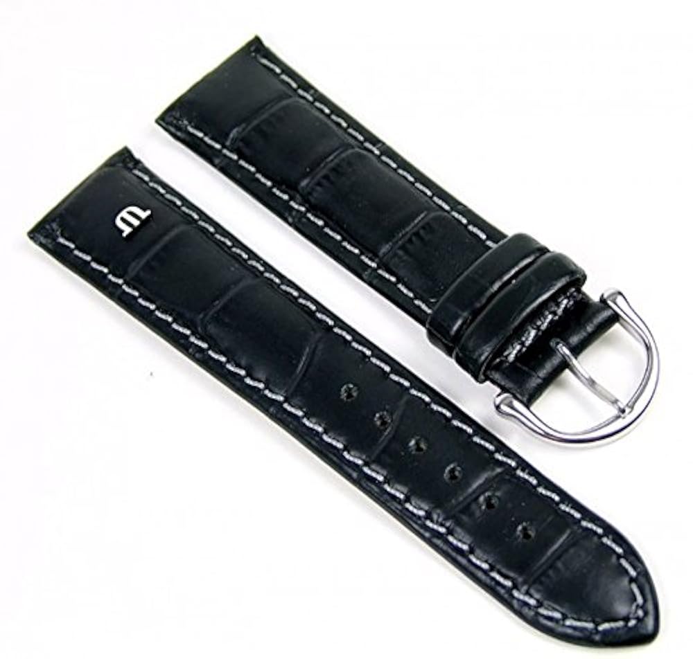 Каучуковые ремешки тиссот 20 мм. Ремешок для часов 20мм керамический 20. Ремешок для часов bvlgari diagono. Ремешок для часов 19 мм. Ремешок для часов 19 мм.