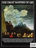 Image de Tiziano. Ediz. inglese