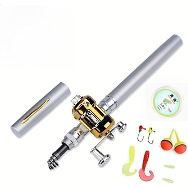 hundefutter sensitiv magen-darm Sensitive Lamm main image 0