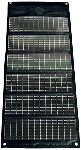 Preisvergleich Produktbild PowerFilm F15-300 5W Solarpanel Ladegerät