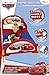 Disney Cars Toddler Bed by HelloHome