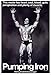 Produktbild Pumping Iron Plakat Movie Poster (27 x 40 Inches - 69cm x 102cm) (1977)