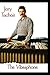 Produktbild The Vibraphone