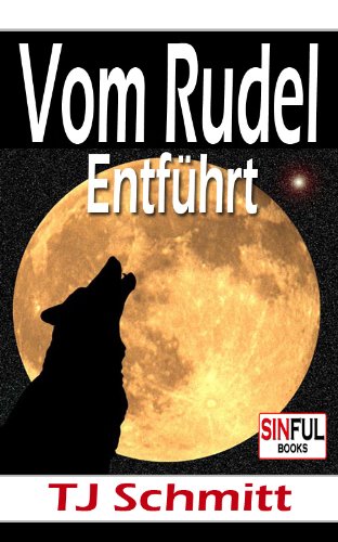 Free Werwolf Sexgeschichten Vom Rudel Entfuhrt Pdf Download Kapileirik