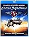 Chernaya Molniya [Blu-Ray] [Region B] (IMPORT) (No hay versión española)