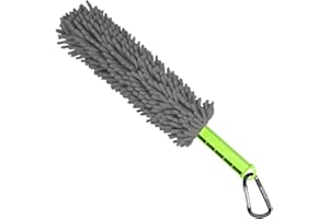 Exalt Pod Swab, Podreiniger, Elevation