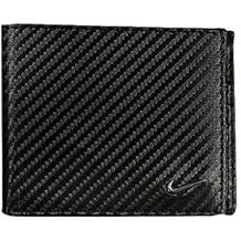 pochette homme nike