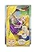 Produktbild Hasbro Disney Rapunzel - Die Serie C1747EU4 - Rapunzel, Puppe