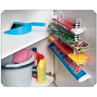 Suchergebnis auf Amazon.de für: plastiktüten aufbewahrung: Küche