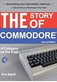 Image de On the Edge: The Spectacular Rise and Fall of Commodore
