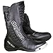 Produktbild Daytona Strive Gtx Black Motorcycle Boot