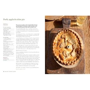 Paul Hollywood's Pies and Puds
