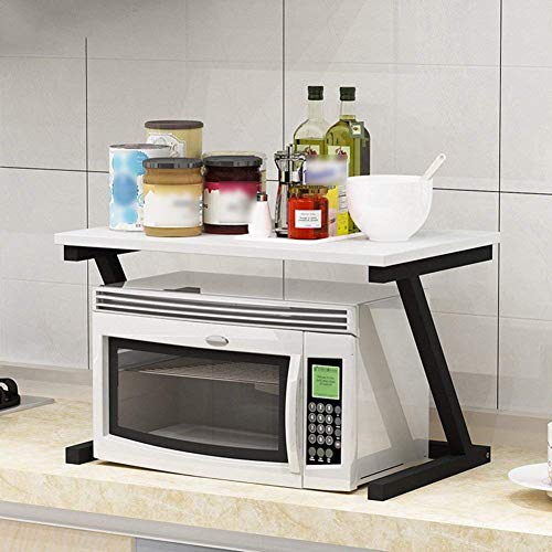 RLS ,Cornice Nera/BAI