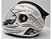 Produktbild Helm Schub. SR1 Racing, 54/55
