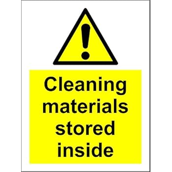 V Safety - In Case Of Fire Break - Cartello In Plastica Rigida Da 1 Mm L 14885681 70774419 1