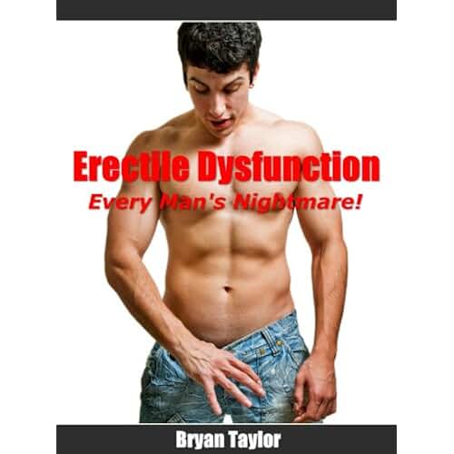 Amazon.co.uk testosterone patches