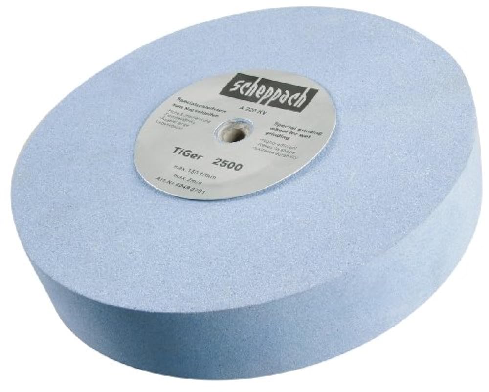 Диск корундовый для шлифовки пола