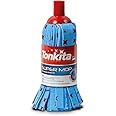 Tonkita Super Nonwoven Microfibre Mop -TK023R
