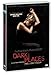 Dark Places - Nei Luoghi Oscuri