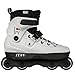 Produktbild Powerslide Stunt / Aggressive-Inline-Skate USD Aeon 60 Billy O´Neill 20th Edition (43-44)